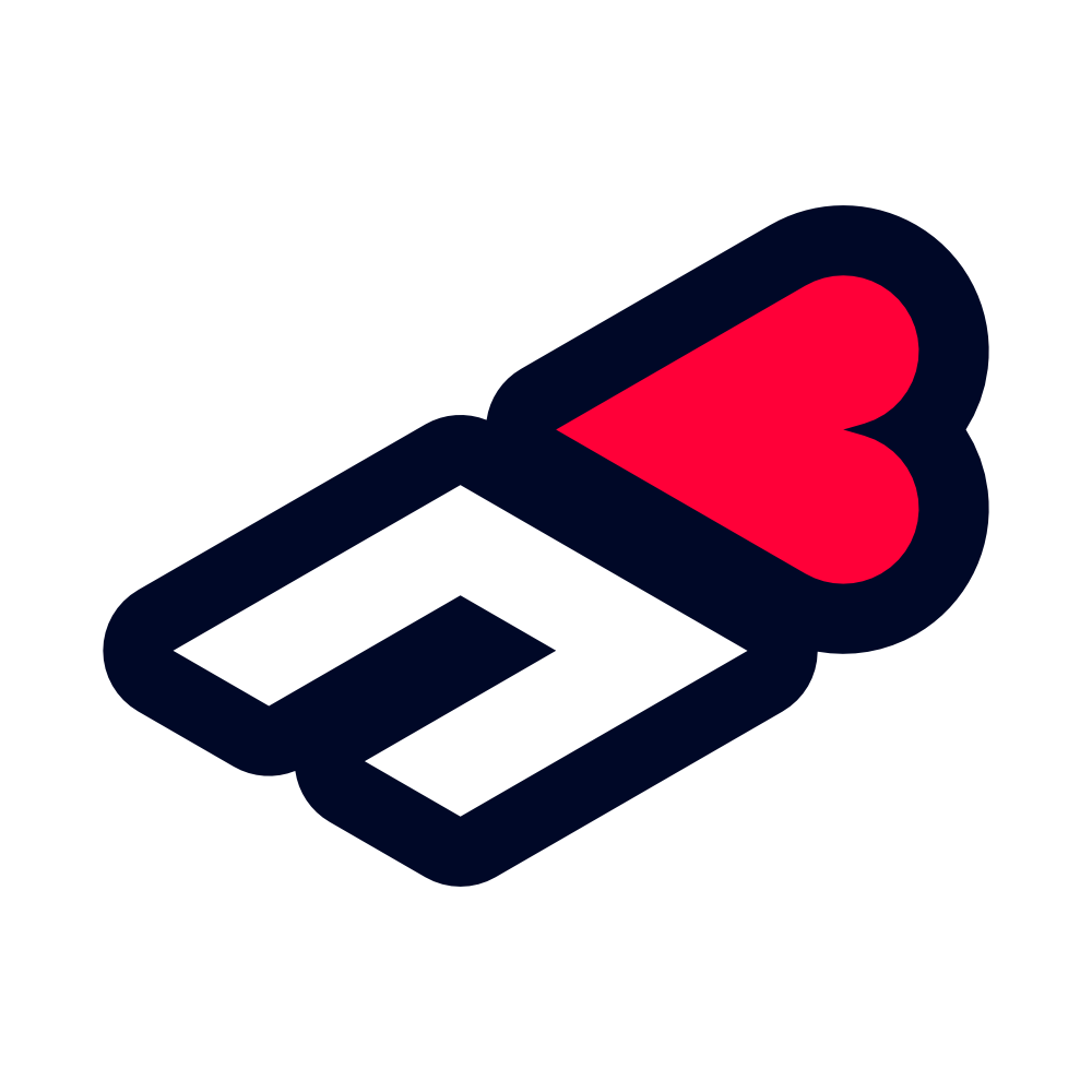Nordecal